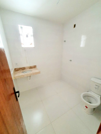 Imagem Casa com 4 Quartos à Venda, 120 m² em Itapuã - Salvador Imagem Casa com 4 Quartos à Venda, 120 m² em Itapuã - Salvador