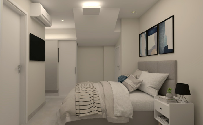 Imagem Casa de Vila com 2 Quartos à Venda,  em Botafogo - Rio de Janeiro