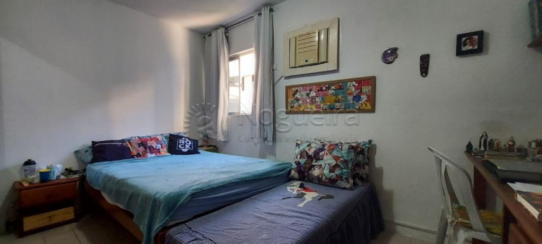 Imagem Apartamento com 3 Quartos à Venda, 115 m² em Boa Viagem - Recife Imagem Apartamento com 3 Quartos à Venda, 115 m² em Boa Viagem - Recife