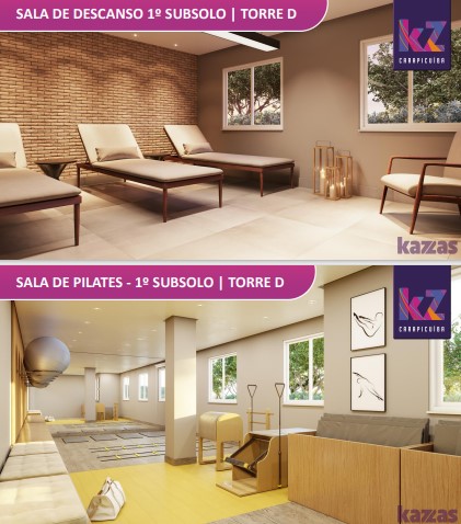Imagem Apartamento com 2 Quartos à Venda, 40 m² em Vila da Oportunidade - Carapicuíba Imagem Apartamento com 2 Quartos à Venda, 40 m² em Vila da Oportunidade - Carapicuíba
