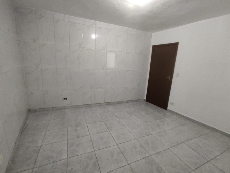 Imagem Casa com 1 Quarto para Alugar, 60 m²em Chácara Inglesa - São Paulo