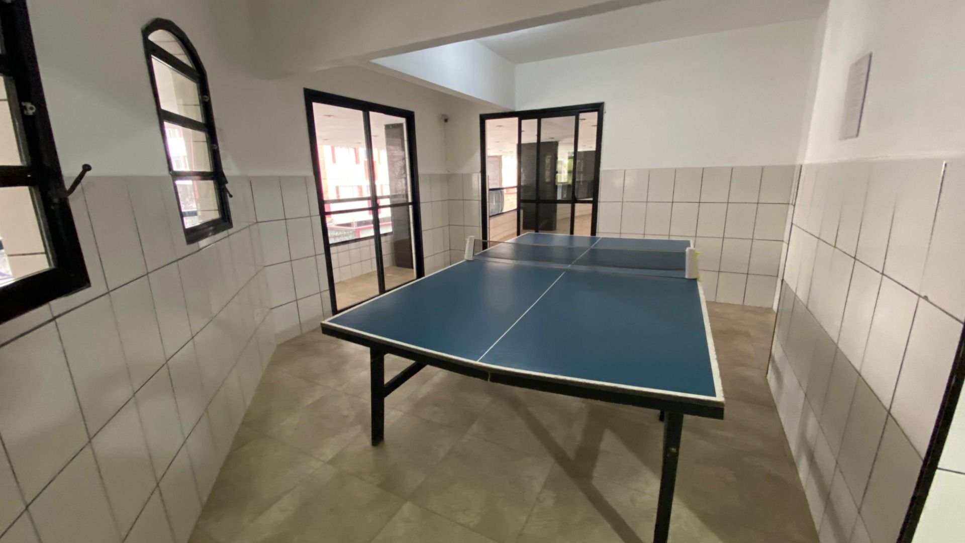 Imagem Apartamento com 3 Quartos à Venda, 91 m²em Ocian - Praia Grande