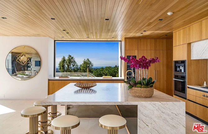 Imagem Casa de Condomínio com 4 Quartos à Venda, 650 m²em Santa Luzia - Contagem Imagem Casa de Condomínio com 4 Quartos à Venda, 650 m²em Santa Luzia - Contagem
