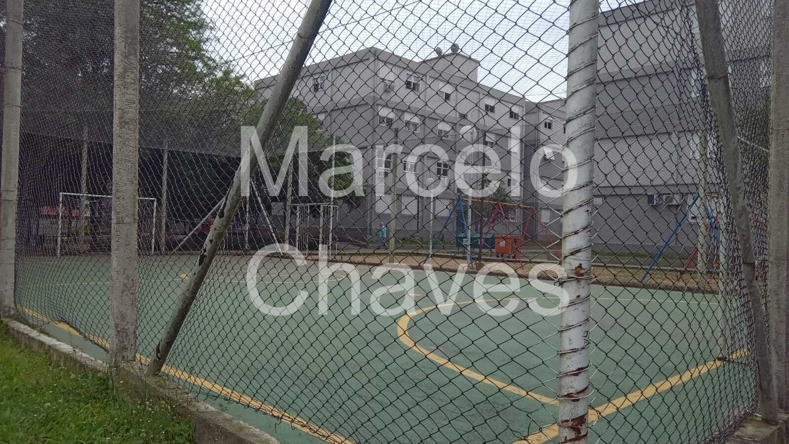 Imagem Apartamento com 2 Quartos à Venda, 48 m² em Sarandi - Porto Alegre