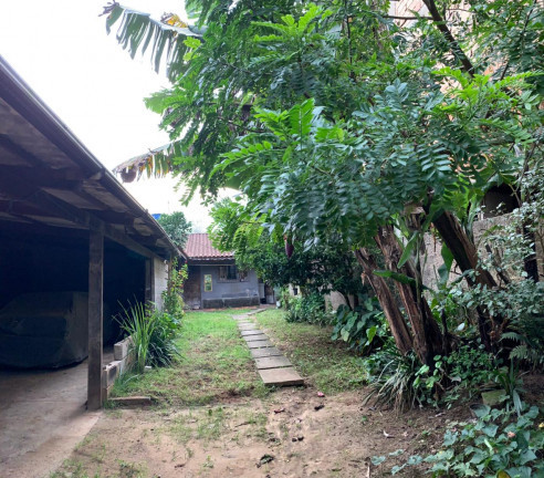 Imagem Casa com 2 Quartos à Venda, 60 m² em Colônia (Zona Sul) - São Paulo Imagem Casa com 2 Quartos à Venda, 60 m² em Colônia (Zona Sul) - São Paulo