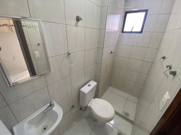 Imagem Apartamento com 3 Quartos à Venda, 94 m² em Manaíra - João Pessoa Imagem Apartamento com 3 Quartos à Venda, 94 m² em Manaíra - João Pessoa