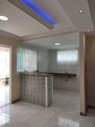 Imagem Casa com 3 Quartos à Venda, 137 m² em Residencial Praia Âncora - Rio das Ostras Imagem Casa com 3 Quartos à Venda, 137 m² em Residencial Praia Âncora - Rio das Ostras