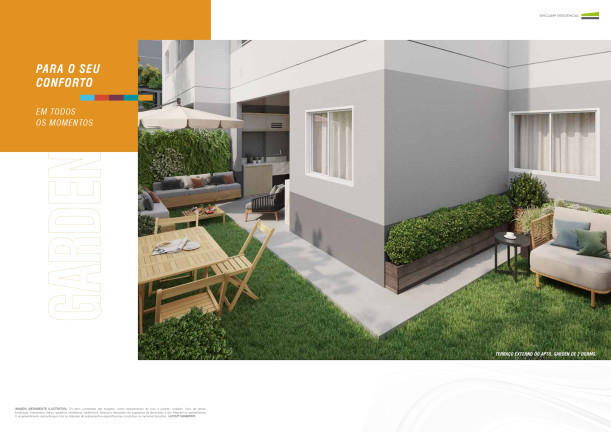 Imagem Apartamento com 2 Quartos à Venda, em Canhema - Diadema Imagem Apartamento com 2 Quartos à Venda, em Canhema - Diadema
