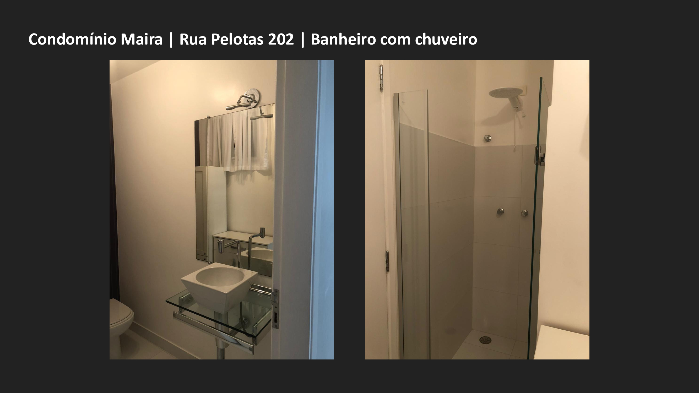 Imagem Apartamento com 3 Quartos à Venda ou Temporada, 100 m²em Vila Mariana - São Paulo Imagem Apartamento com 3 Quartos à Venda ou Temporada, 100 m²em Vila Mariana - São Paulo