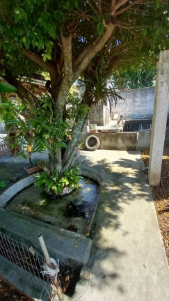 Imagem Casa com 3 Quartos à Venda, 200 m² em Nossa Senhora da Salete - Criciúma Imagem Casa com 3 Quartos à Venda, 200 m² em Nossa Senhora da Salete - Criciúma