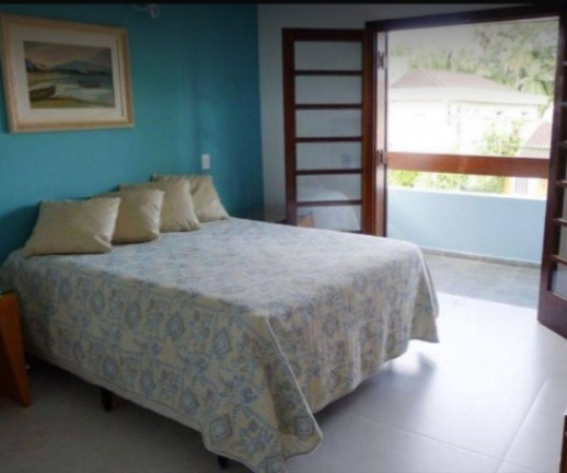 Imagem Casa com 5 Quartos à Venda, 237 m² em Riviera - Bertioga