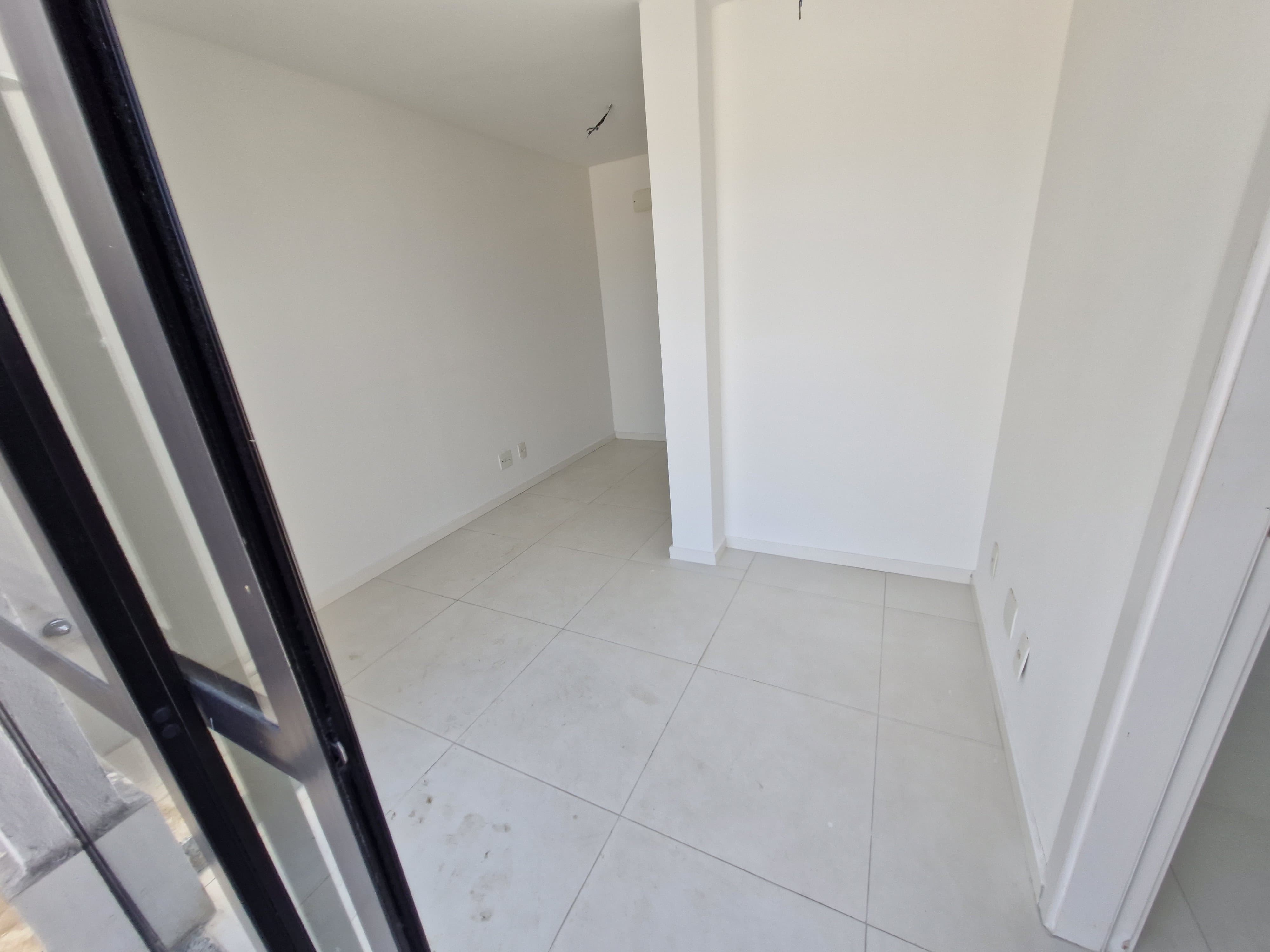 Imagem Cobertura com 3 Quartos à Venda, 148 m² em Recreio dos Bandeirantes - Rio de Janeiro Imagem Cobertura com 3 Quartos à Venda, 148 m² em Recreio dos Bandeirantes - Rio de Janeiro