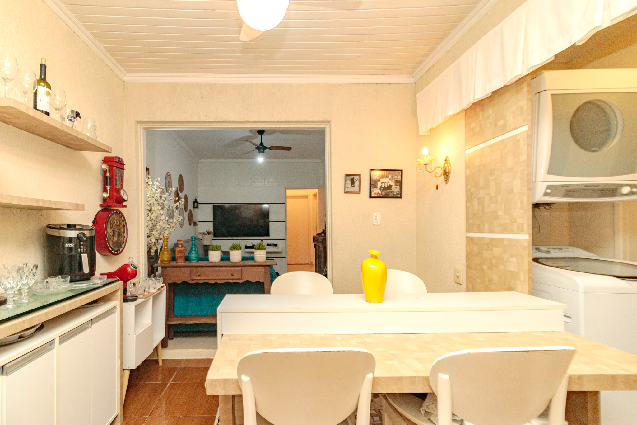 Imagem Apartamento com 2 Quartos à Venda, 66 m² em Petrópolis - Porto Alegre Imagem Apartamento com 2 Quartos à Venda, 66 m² em Petrópolis - Porto Alegre