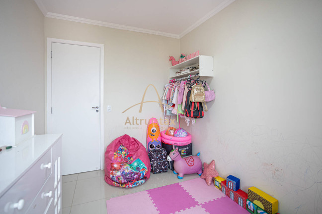 Imagem Apartamento com 2 Quartos à Venda, 47.500 m² em Novo Osasco - Osasco Imagem Apartamento com 2 Quartos à Venda, 47.500 m² em Novo Osasco - Osasco