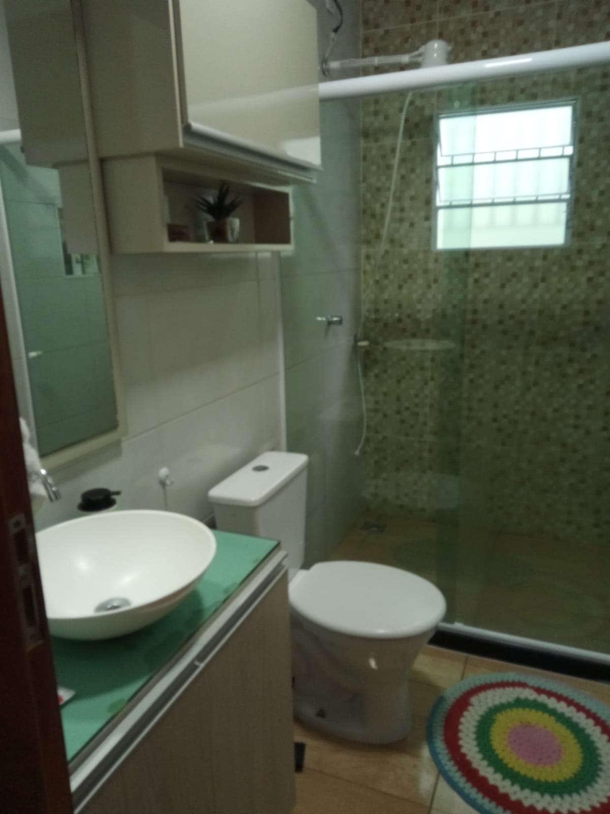 Imagem Apartamento com 3 Quartos à Venda, 77 m²em Santos Dumont - Vila Velha Imagem Apartamento com 3 Quartos à Venda, 77 m²em Santos Dumont - Vila Velha