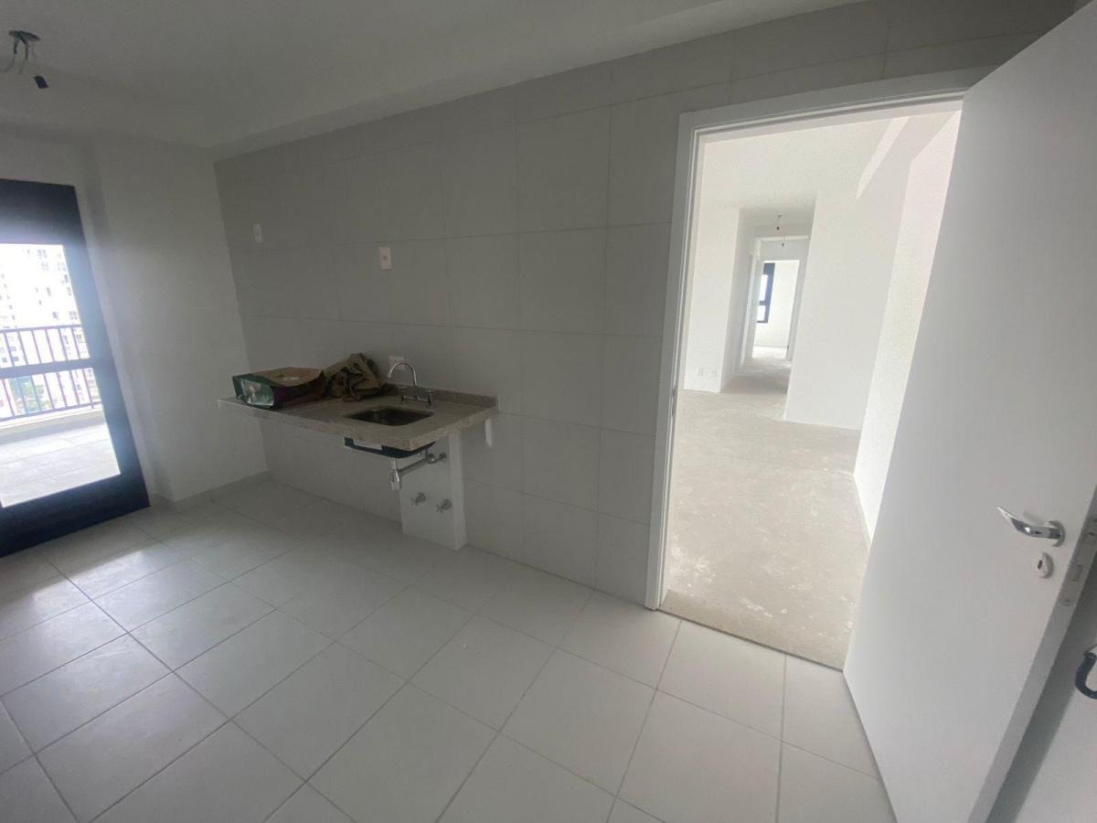 Imagem Apartamento com 4 Quartos à Venda, 145 m² em Vila Clementino - São Paulo Imagem Apartamento com 4 Quartos à Venda, 145 m² em Vila Clementino - São Paulo