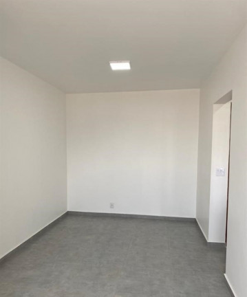 Imagem Apartamento com 2 Quartos para Alugar, 53 m² em Tucuruvi - São Paulo