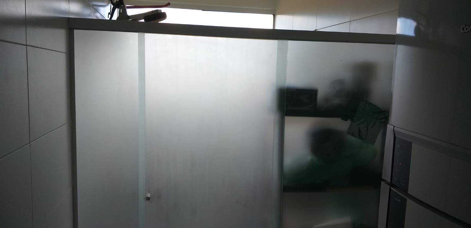 Imagem Casa com 2 Quartos à Venda, 77 m²em Maria Paula - São Gonçalo Imagem Casa com 2 Quartos à Venda, 77 m²em Maria Paula - São Gonçalo
