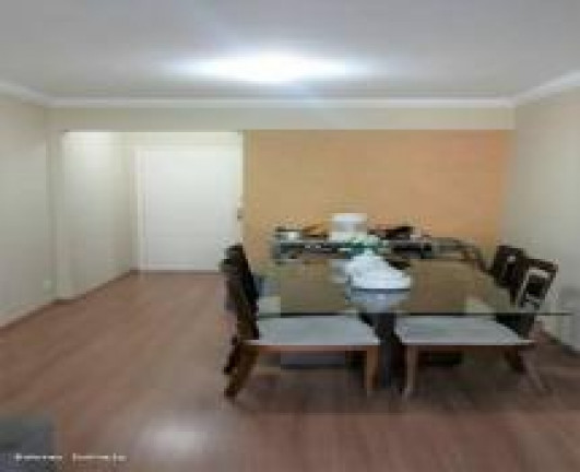 Imagem Apartamento com 2 Quartos à Venda, 59 m² em Vila Andrade - São Paulo