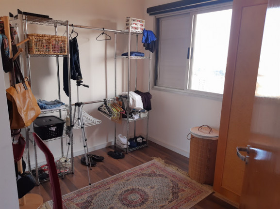 Imagem Apartamento com 3 Quartos à Venda, 75 m² em Vila Esperança - São Paulo Imagem Apartamento com 3 Quartos à Venda, 75 m² em Vila Esperança - São Paulo