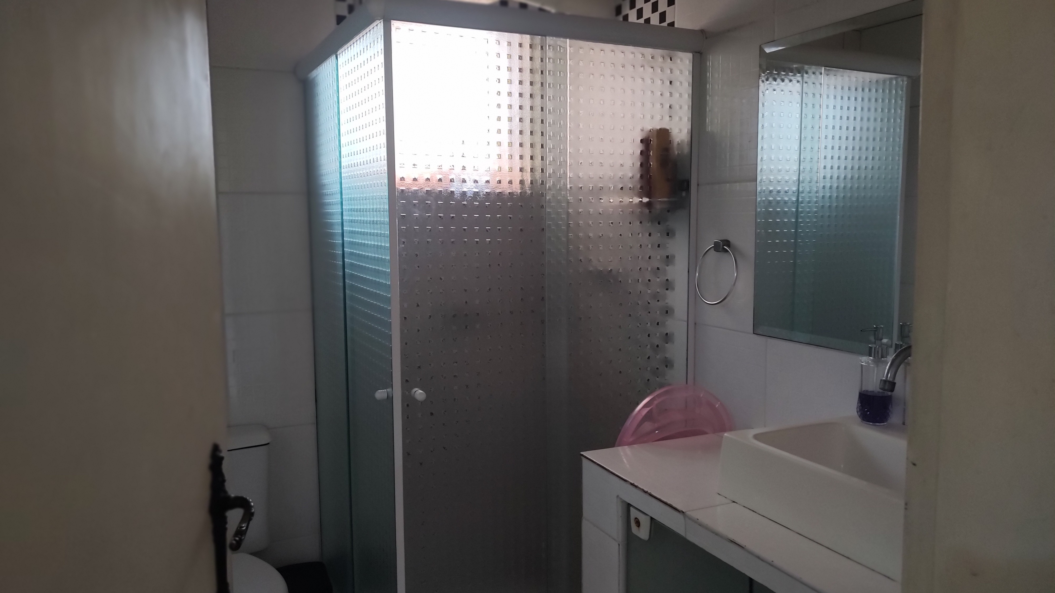 Imagem Sobrado com 4 Quartos à Venda, 330 m² em Cidade Patriarca - São Paulo