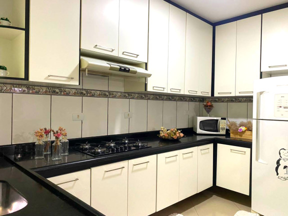 Imagem Sobrado com 3 Quartos à Venda, 264 m² em Jardim Tamoio - São Paulo Imagem Sobrado com 3 Quartos à Venda, 264 m² em Jardim Tamoio - São Paulo