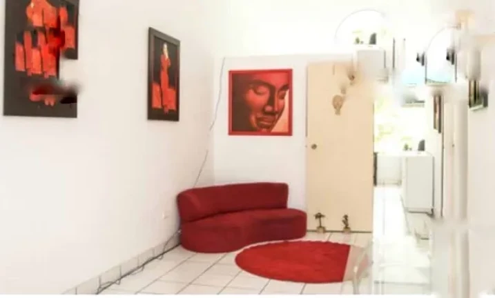 Imagem Casa com 5 Quartos para Alugar, 170 m² em Arruda - Recife Imagem Casa com 5 Quartos para Alugar, 170 m² em Arruda - Recife