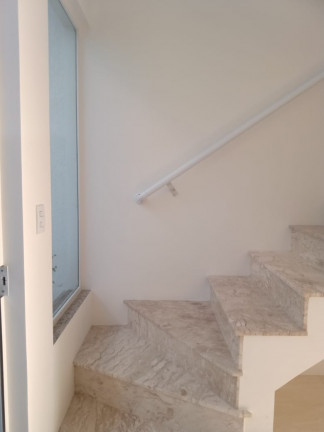Imagem Sobrado com 2 Quartos à Venda, 80 m² em Capão Novo - Capão da Canoa Imagem Sobrado com 2 Quartos à Venda, 80 m² em Capão Novo - Capão da Canoa