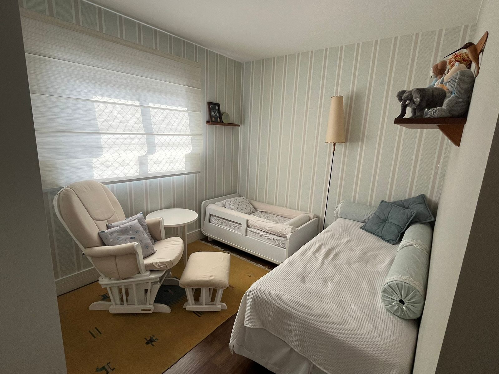 Imagem Cobertura com 3 Quartos à Venda, 185 m² em Vila Ipojuca - São Paulo Imagem Cobertura com 3 Quartos à Venda, 185 m² em Vila Ipojuca - São Paulo