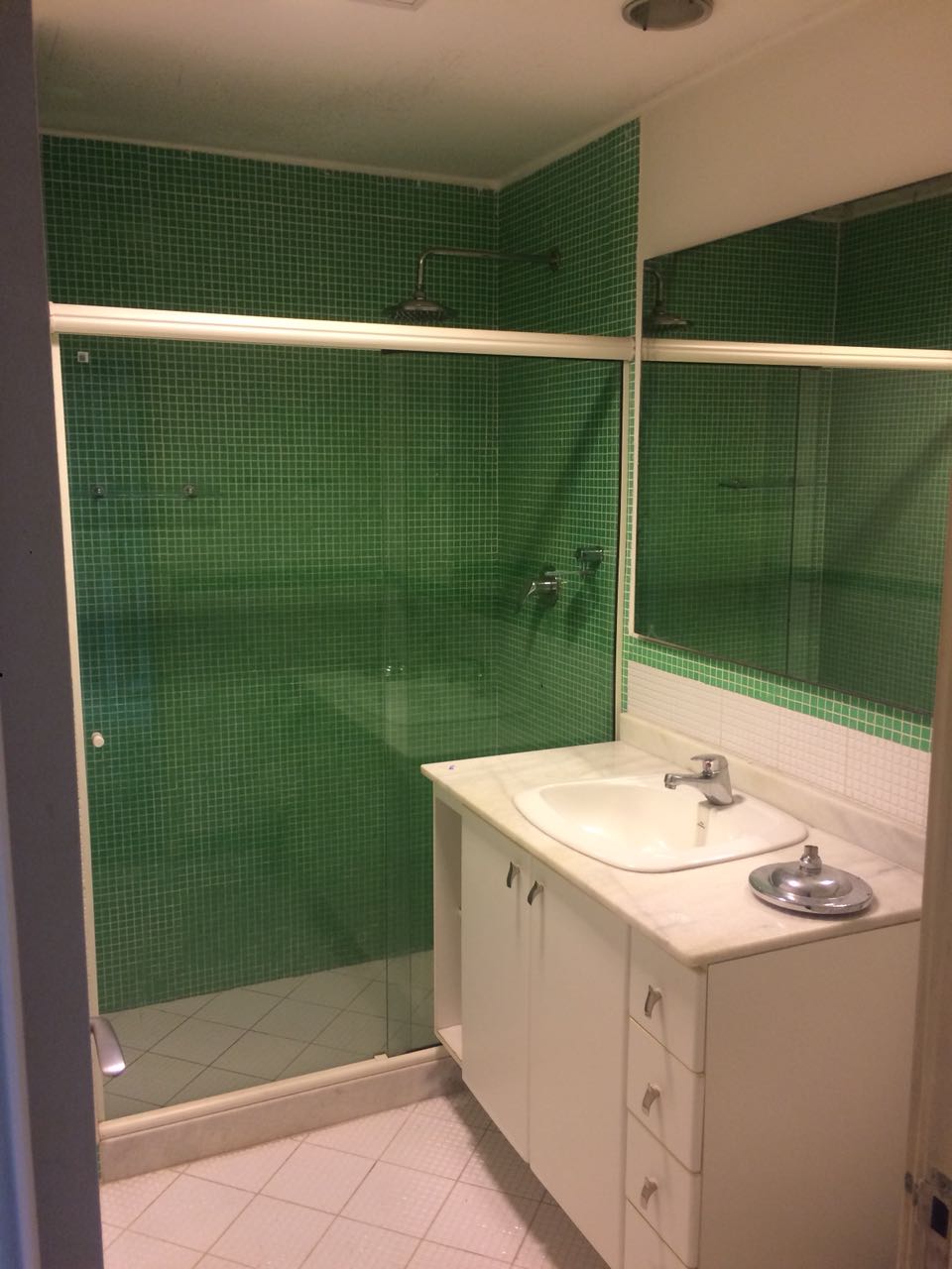 Imagem Apartamento com 3 Quartos à Venda, 125 m² em Tijuca - Rio de Janeiro Imagem Apartamento com 3 Quartos à Venda, 125 m² em Tijuca - Rio de Janeiro