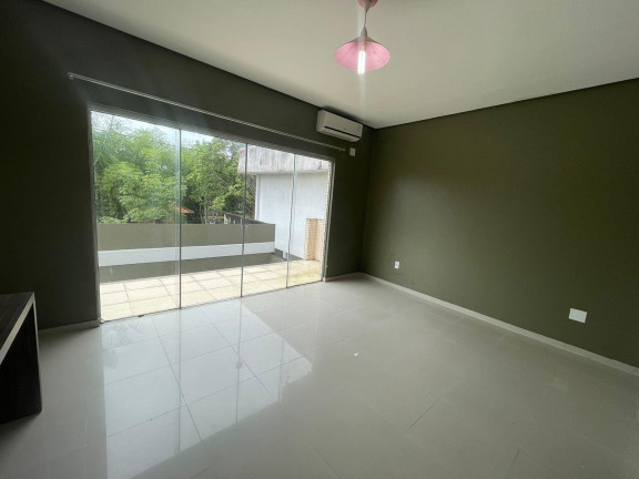 Imagem Casa de Condomínio com 4 Quartos à Venda, 1 m² em Quarenta Horas (Coqueiro) - Ananindeua Imagem Casa de Condomínio com 4 Quartos à Venda, 1 m² em Quarenta Horas (Coqueiro) - Ananindeua