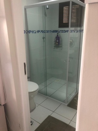 Imagem Casa de Condomínio com 3 Quartos à Venda, 84 m² em Lagoa Redonda - Fortaleza