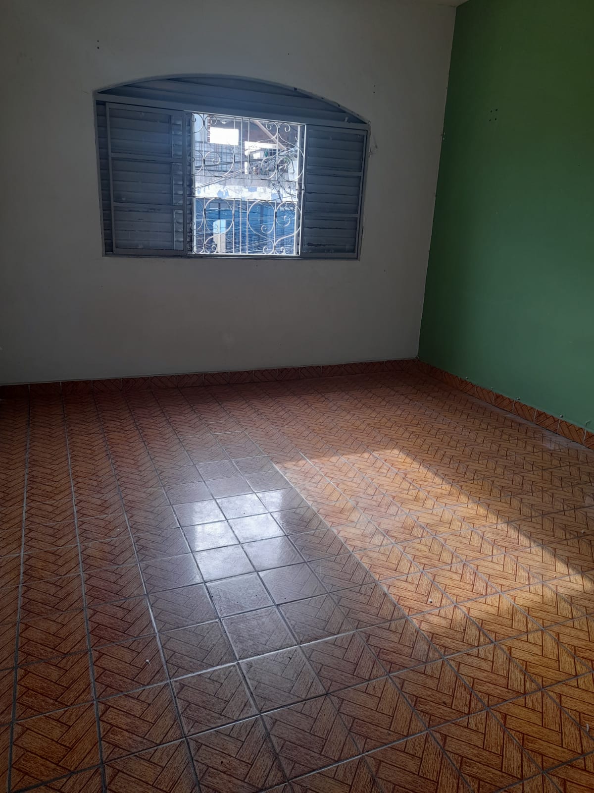 Imagem Casa com 3 Quartos à Venda, 125 m²em Vila Suíça - Santo André Imagem Casa com 3 Quartos à Venda, 125 m²em Vila Suíça - Santo André