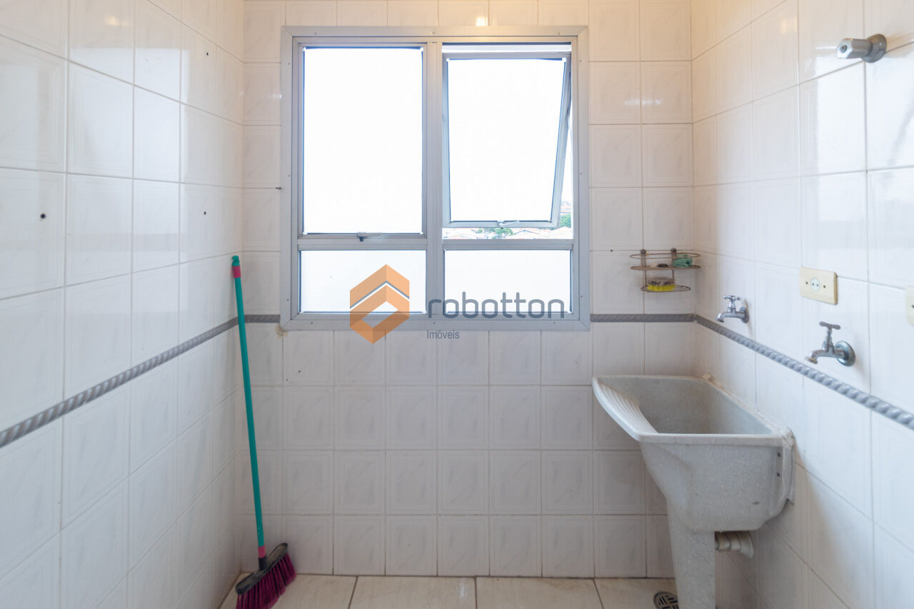 Imagem Apartamento com 2 Quartos para Alugar, 67 m² em Jardim Oriental - São Paulo Imagem Apartamento com 2 Quartos para Alugar, 67 m² em Jardim Oriental - São Paulo