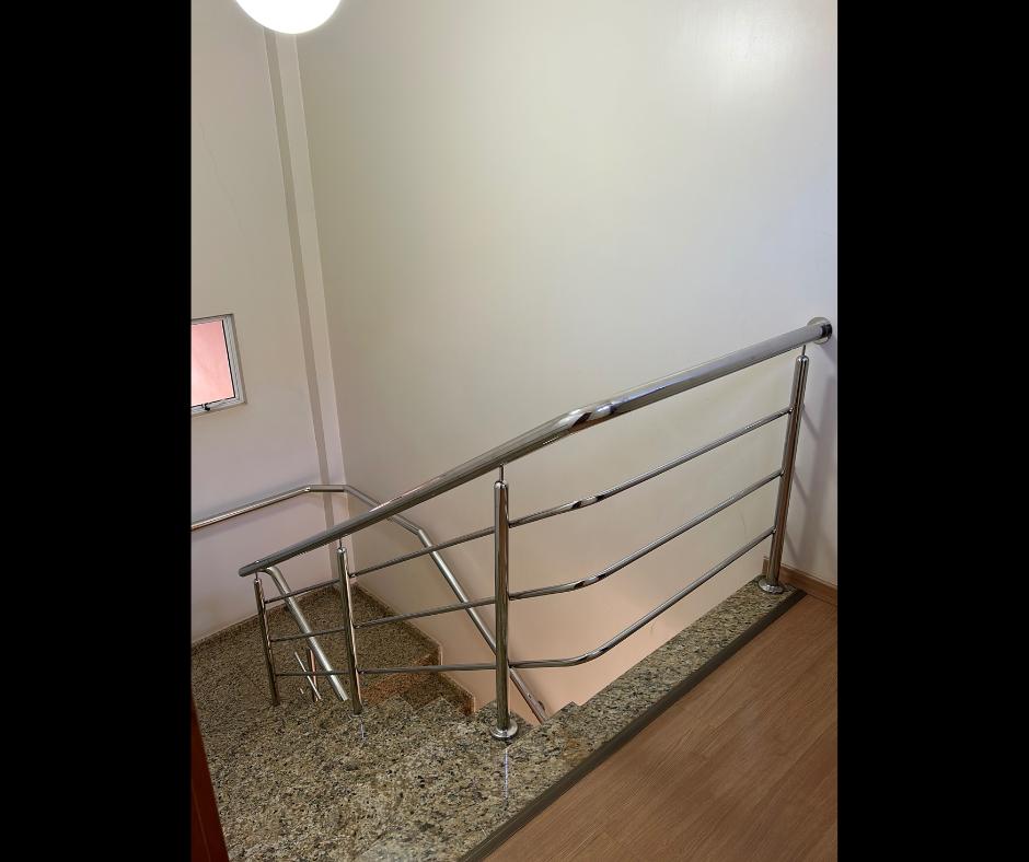 Imagem Casa com 2 Quartos à Venda, 268 m²em Efapi - Chapecó Imagem Casa com 2 Quartos à Venda, 268 m²em Efapi - Chapecó
