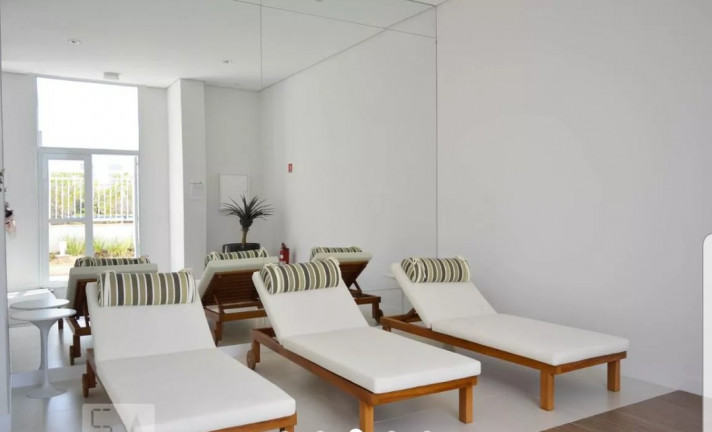 Imagem Apartamento com 2 Quartos à Venda, 54 m² em Umuarama - Osasco Imagem Apartamento com 2 Quartos à Venda, 54 m² em Umuarama - Osasco