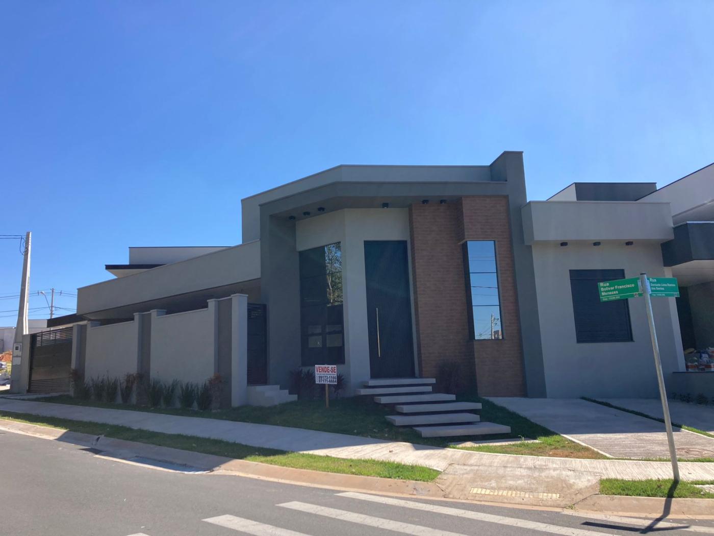 Imagem Casa de Condomínio com 3 Quartos à Venda, 124 m²em Loteamento Park Gran Reserve - Indaiatuba Imagem Casa de Condomínio com 3 Quartos à Venda, 124 m²em Loteamento Park Gran Reserve - Indaiatuba