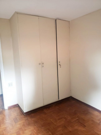 Imagem Apartamento com 2 Quartos para Alugar, 70 m² em Pinheiros - São Paulo Imagem Apartamento com 2 Quartos para Alugar, 70 m² em Pinheiros - São Paulo