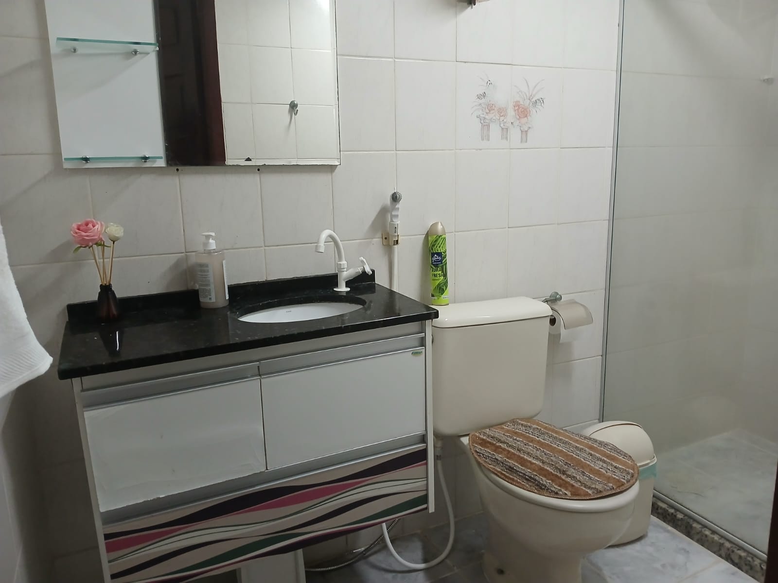 Imagem Casa de Condomínio com 3 Quartos à Venda, 70 m² em Braga - Cabo Frio Imagem Casa de Condomínio com 3 Quartos à Venda, 70 m² em Braga - Cabo Frio