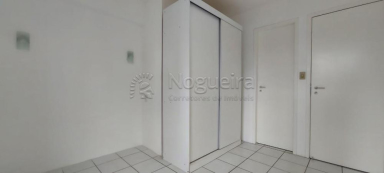 Imagem Apartamento com 2 Quartos para Alugar, 70 m² em Boa Viagem - Recife Imagem Apartamento com 2 Quartos para Alugar, 70 m² em Boa Viagem - Recife