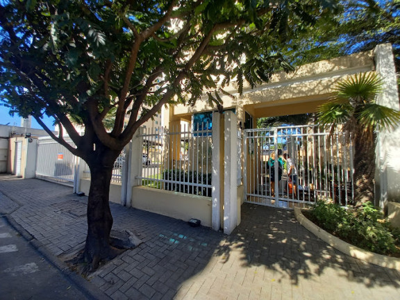 Imagem Apartamento com 3 Quartos à Venda,  em João XXIII - Fortaleza