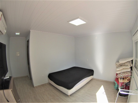 Imagem Chácara com 4 Quartos à Venda, 100 m² em Barragem de Ernestina - Nicolau Vergueiro