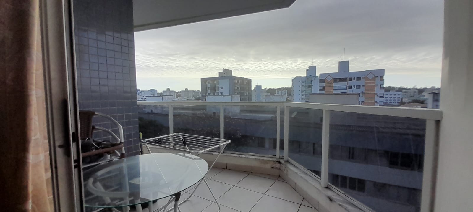 Imagem Apartamento com 2 Quartos à Venda, 80 m²em Jardim Camburi - Vitória Imagem Apartamento com 2 Quartos à Venda, 80 m²em Jardim Camburi - Vitória