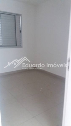 Imagem Apartamento com 3 Quartos à Venda, 62 m² em Centro - Diadema