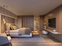 Imagem Apartamento com 3 Quartos à Venda, 201 m² em Jardim Paulista - São Paulo Imagem Apartamento com 3 Quartos à Venda, 201 m² em Jardim Paulista - São Paulo
