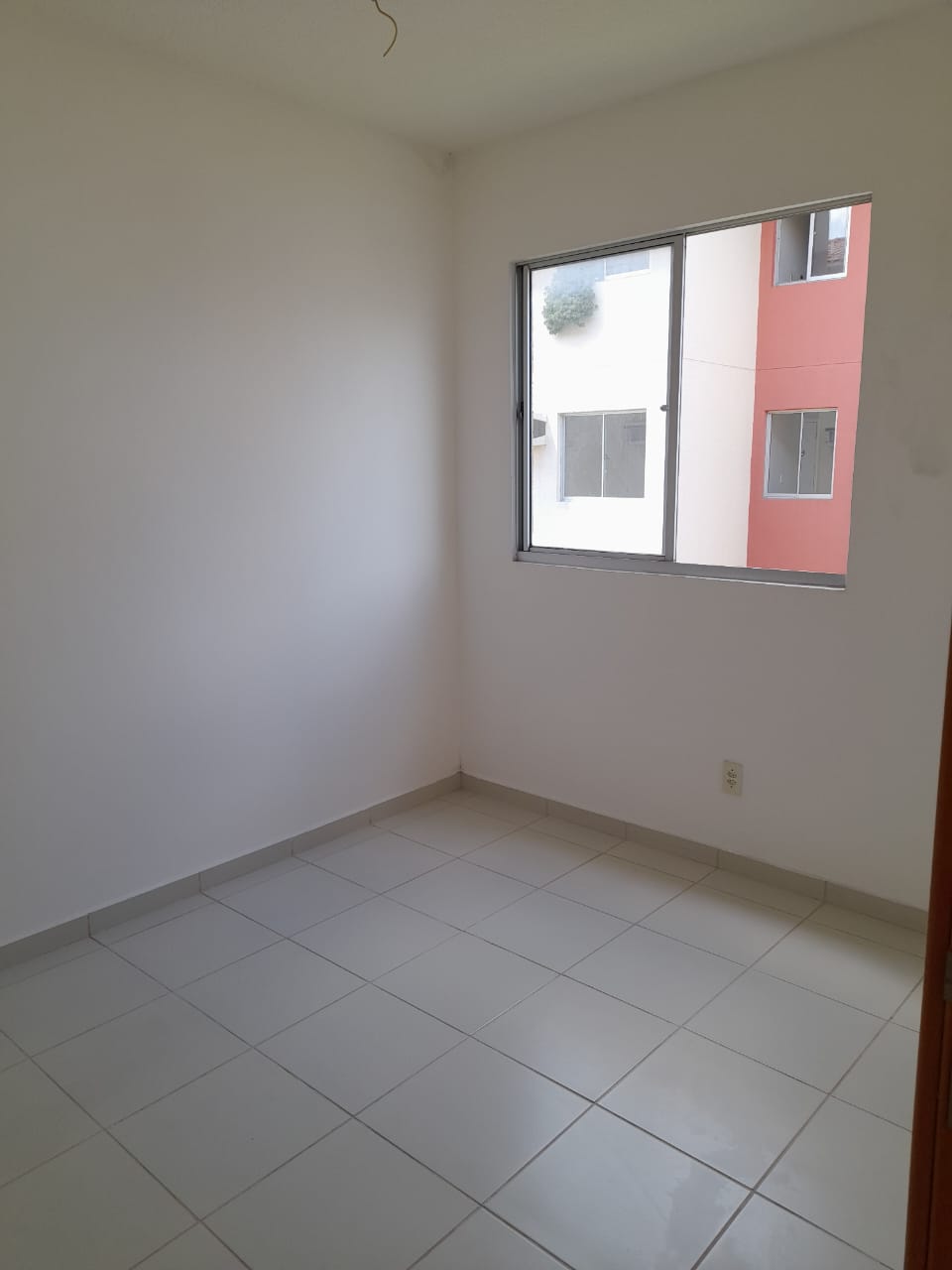 Imagem Apartamento com 2 Quartos à Venda, 42 m²em Tarumã-Açu - Manaus Imagem Apartamento com 2 Quartos à Venda, 42 m²em Tarumã-Açu - Manaus