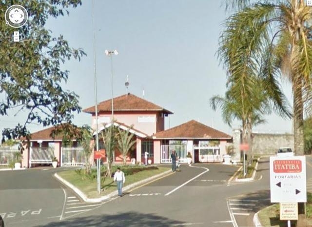 Imagem Casa de Condomínio com 4 Quartos à Venda, 228 m² em Residencial Fazenda Serrinha - Itatiba Imagem Casa de Condomínio com 4 Quartos à Venda, 228 m² em Residencial Fazenda Serrinha - Itatiba