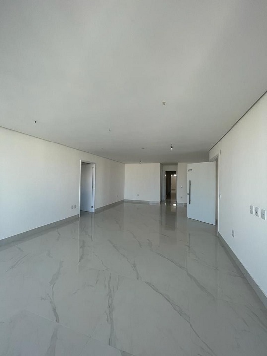 Imagem Apartamento com 3 Quartos à Venda, 202 m² em Meireles - Fortaleza