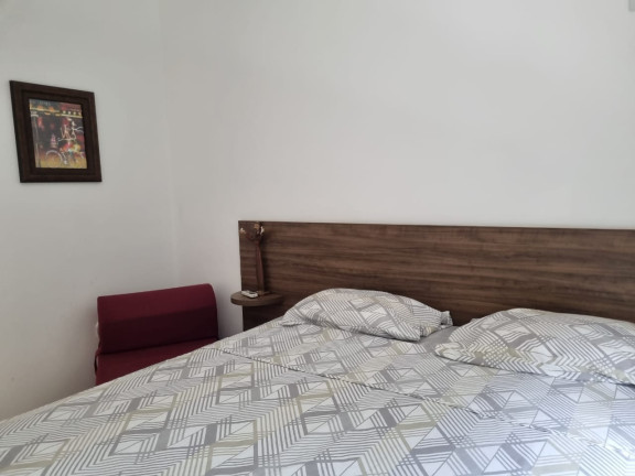 Imagem Casa de Condomínio com 3 Quartos à Venda, em Riviera - Bertioga Imagem Casa de Condomínio com 3 Quartos à Venda, em Riviera - Bertioga