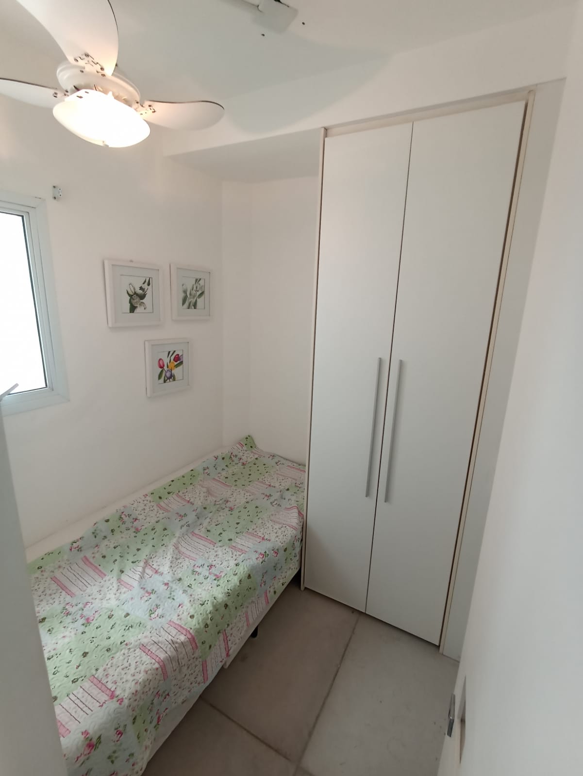 Imagem Apartamento com 3 Quartos à Venda, 160 m²em Riviera - Bertioga